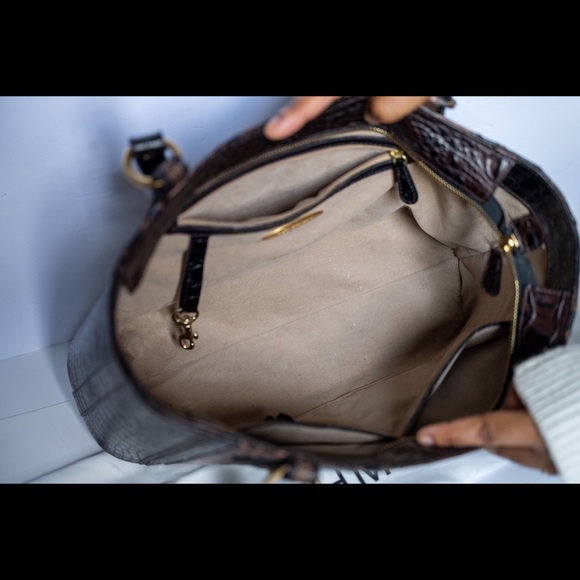 brahmin handbag bundle! - Picture 6 of 11